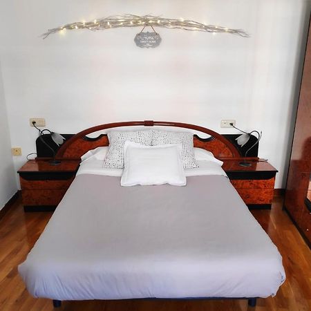 El Piso Perfecto Para Disfrutar De Zamora Exterior photo
